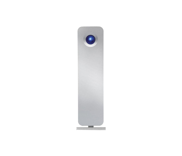 LACIE 3TB 301549EK - 298279 - zdjęcie